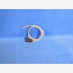 SMC D-F79 Auto Switch